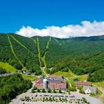 Sugarbush Resort