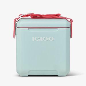 Tag Along Too Cooler 11 Qt