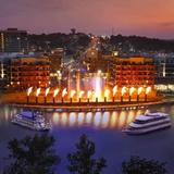 Branson Landing