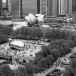 Millennium Park