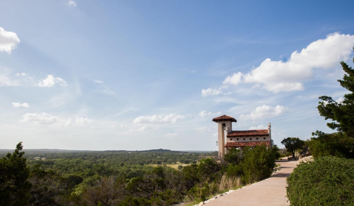 The Wedding Website of Vanessa Soldaini and Juan Moncada