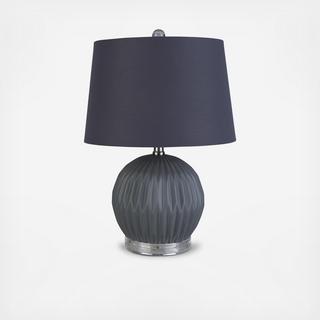 Brennon Table Lamp