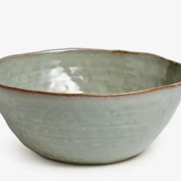 Burlington Serving Bowl