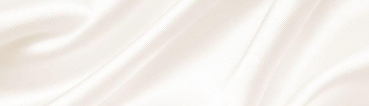 The Wedding Website of Lily Bautista Garcia and Jackson Emmett