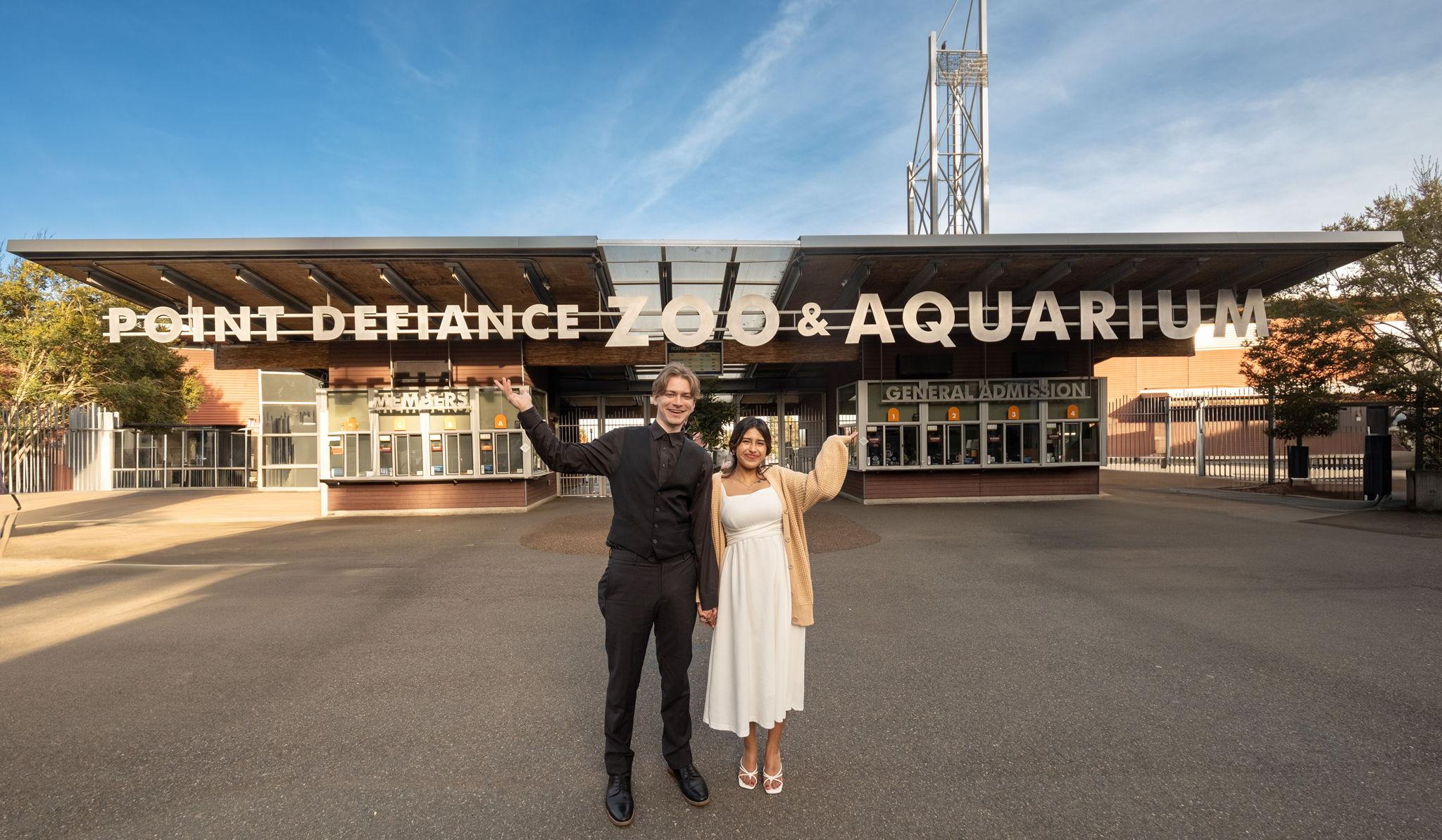 Hero Slideshow Image 5