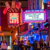 Beale Street