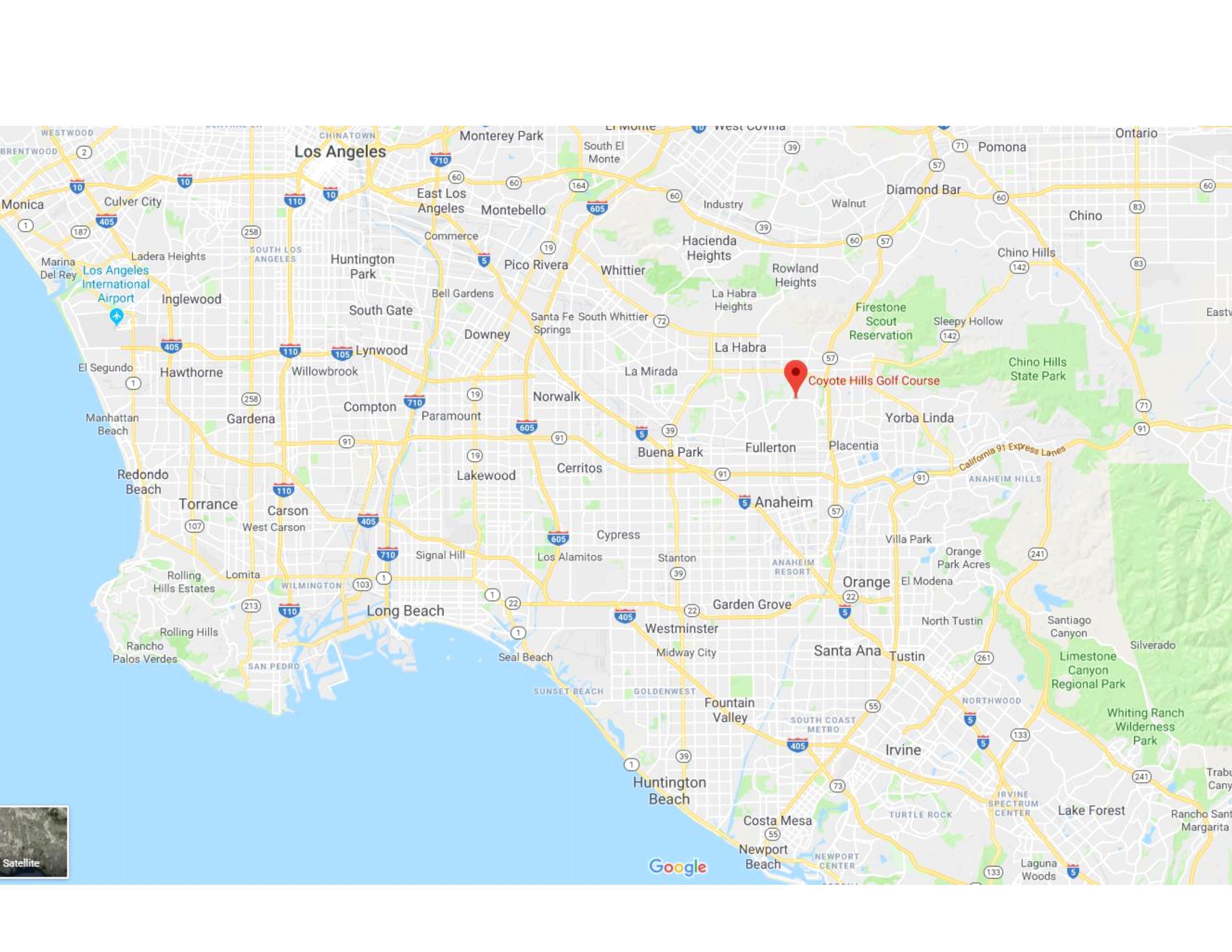 The Wedding Website of Everardo Martinez and Paul Czajka