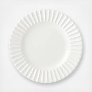 Tribeca Accent Plate