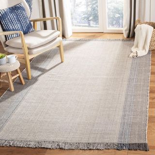 Montauk Annabeth Area Rug
