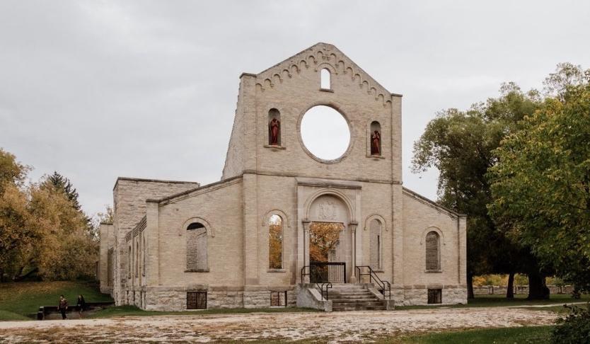 The Wedding Website of Paige Mason and Joshua Hefferan