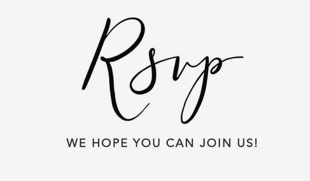 The Wedding Website of Aishah Ferguson and Terrence Mitchell