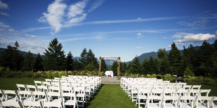 The Wedding Website of Emily Whalen and James Whalen