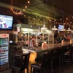 Swaney Swift's on the Square