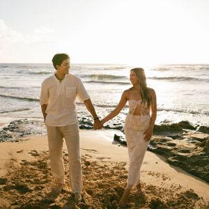 Our Newlywed Fund