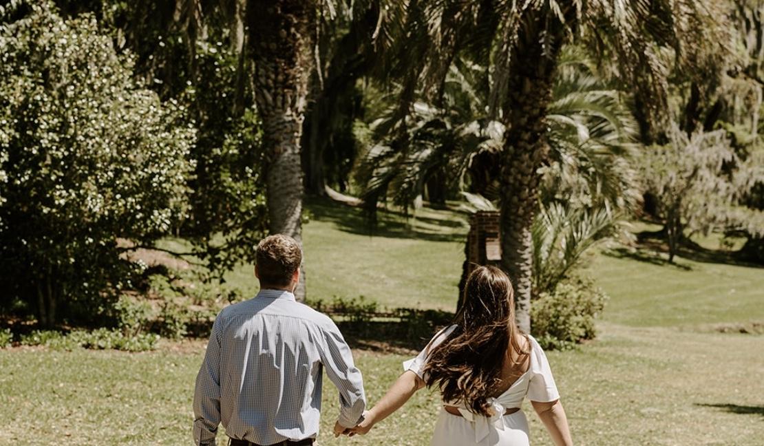 The Wedding Website of Susan Corvo and Colin Murchison