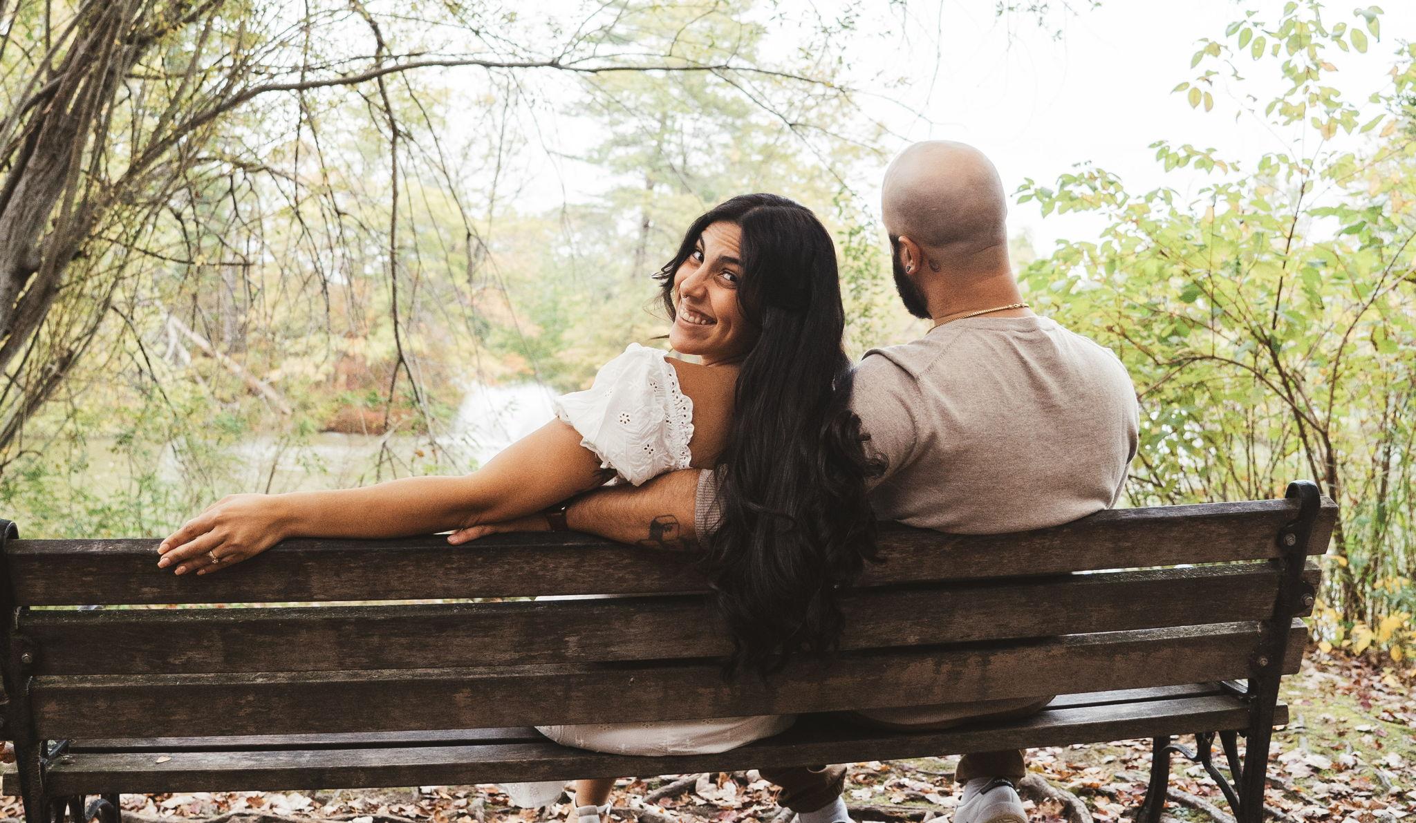 Hero Slideshow Image 1