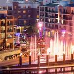 Branson Landing