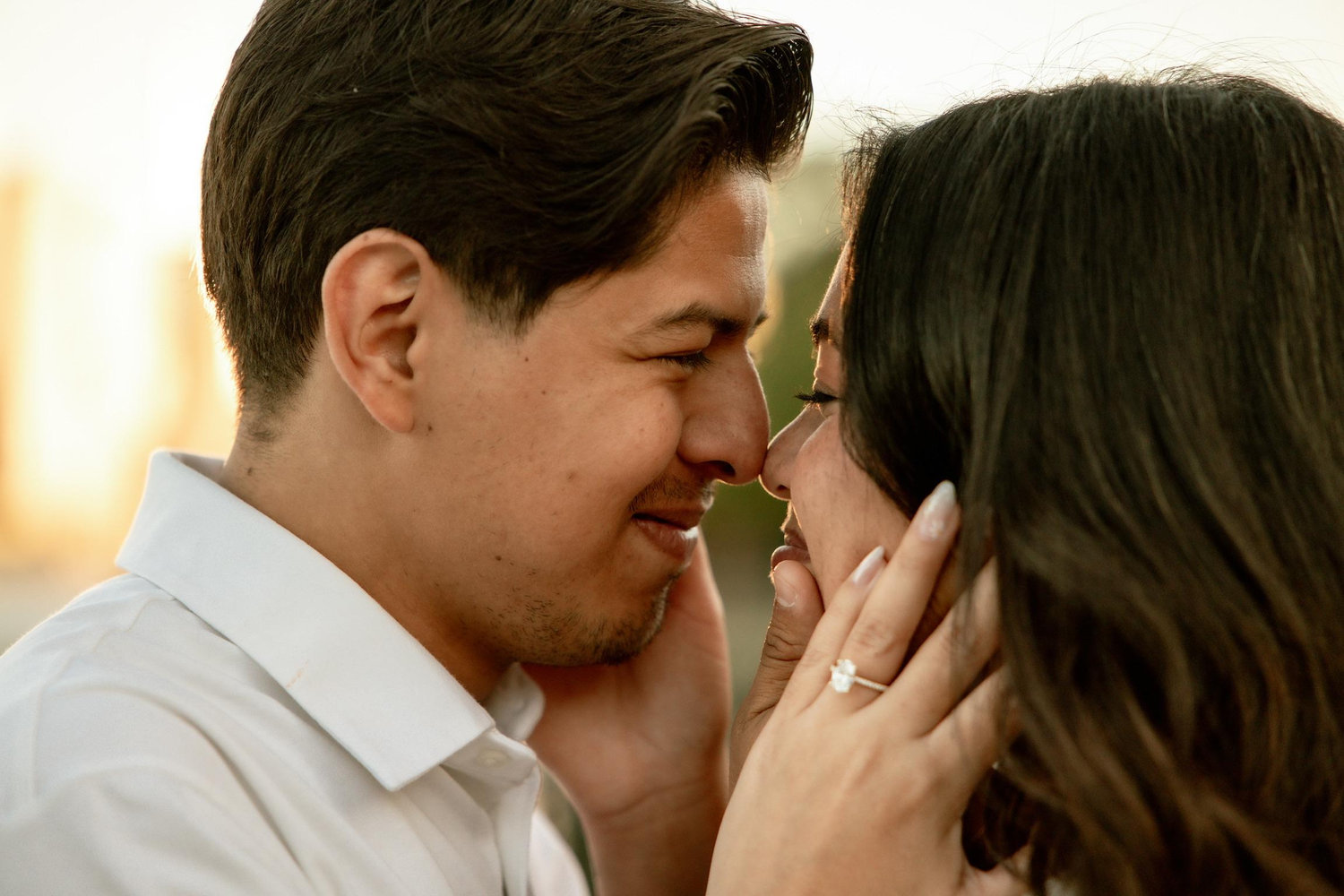 The Wedding Website of Roger Ordoñez and Yashna Alicea