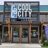 Cool City Brewing Company