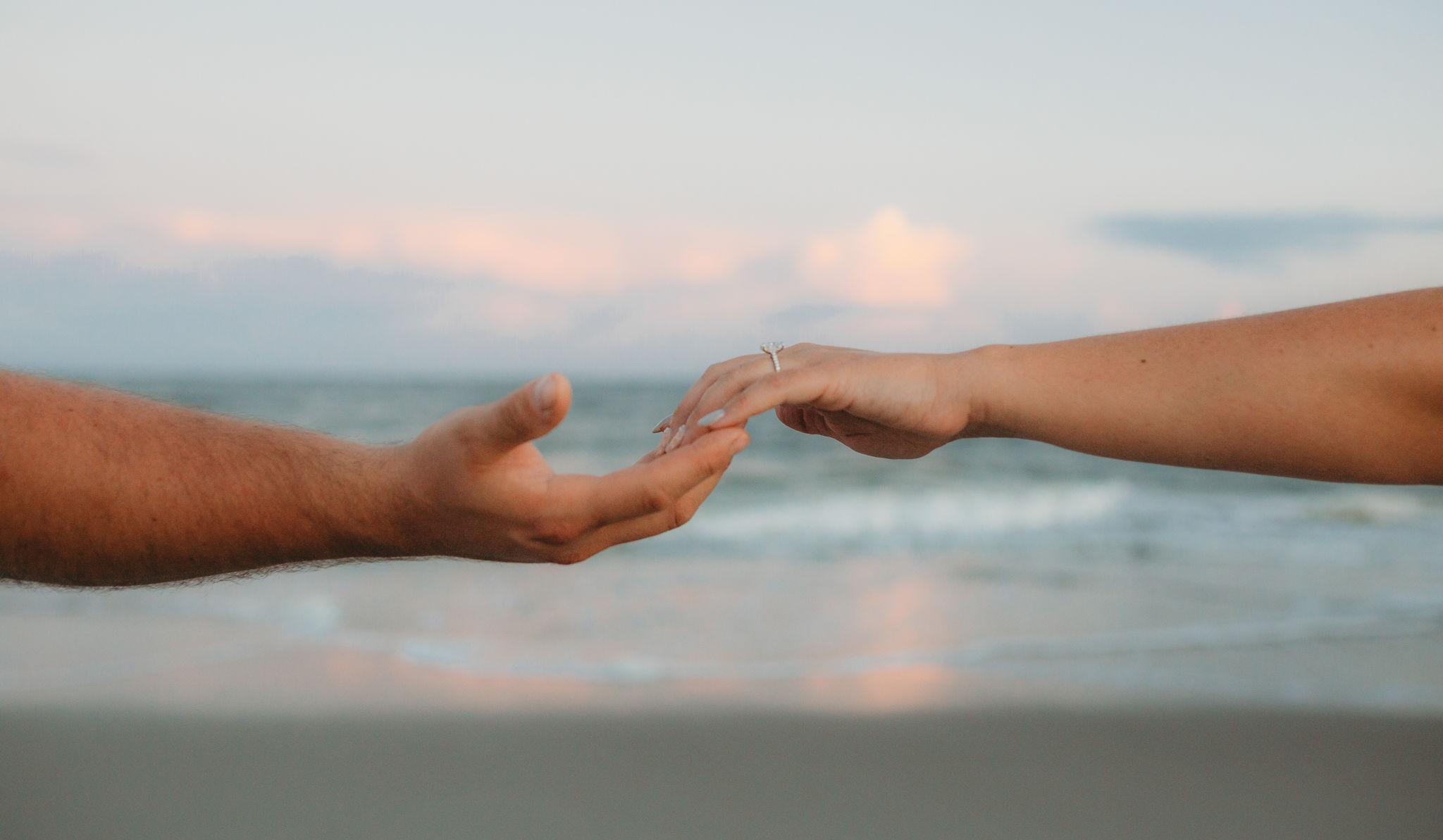 Hero Slideshow Image 1