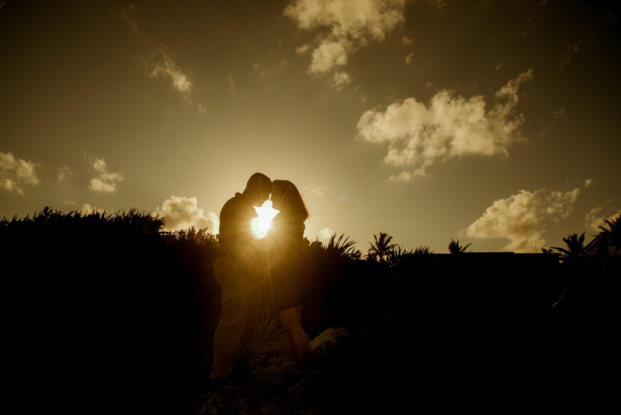 The Wedding Website of Ariel Bruce and Derek Torres