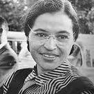 Rosa Parks Museum