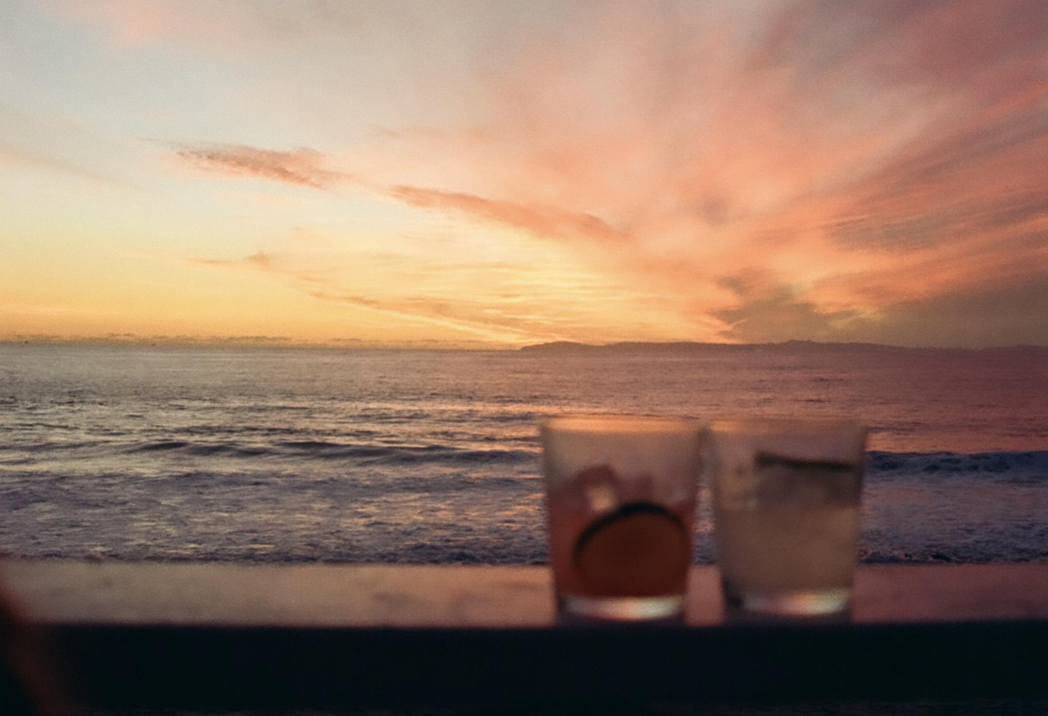 The Wedding Website of Alexandra Krogius and Harrison DellaFera