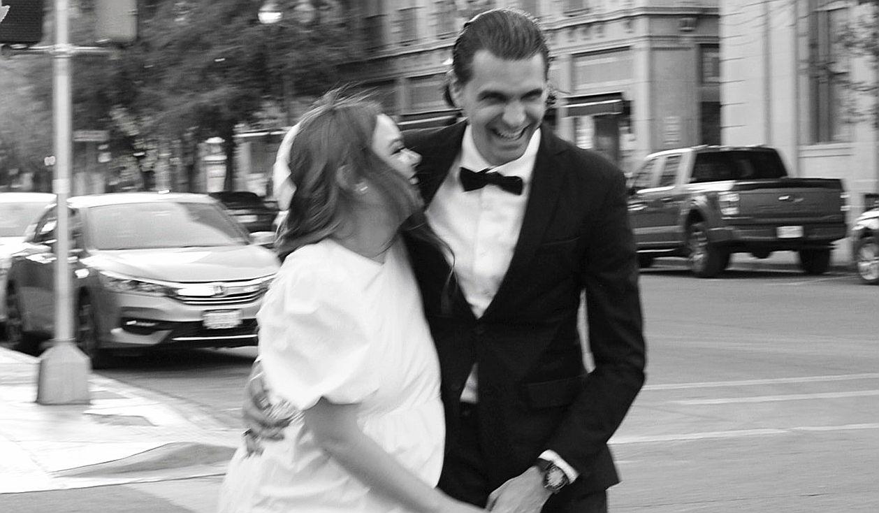 Hero Slideshow Image 3