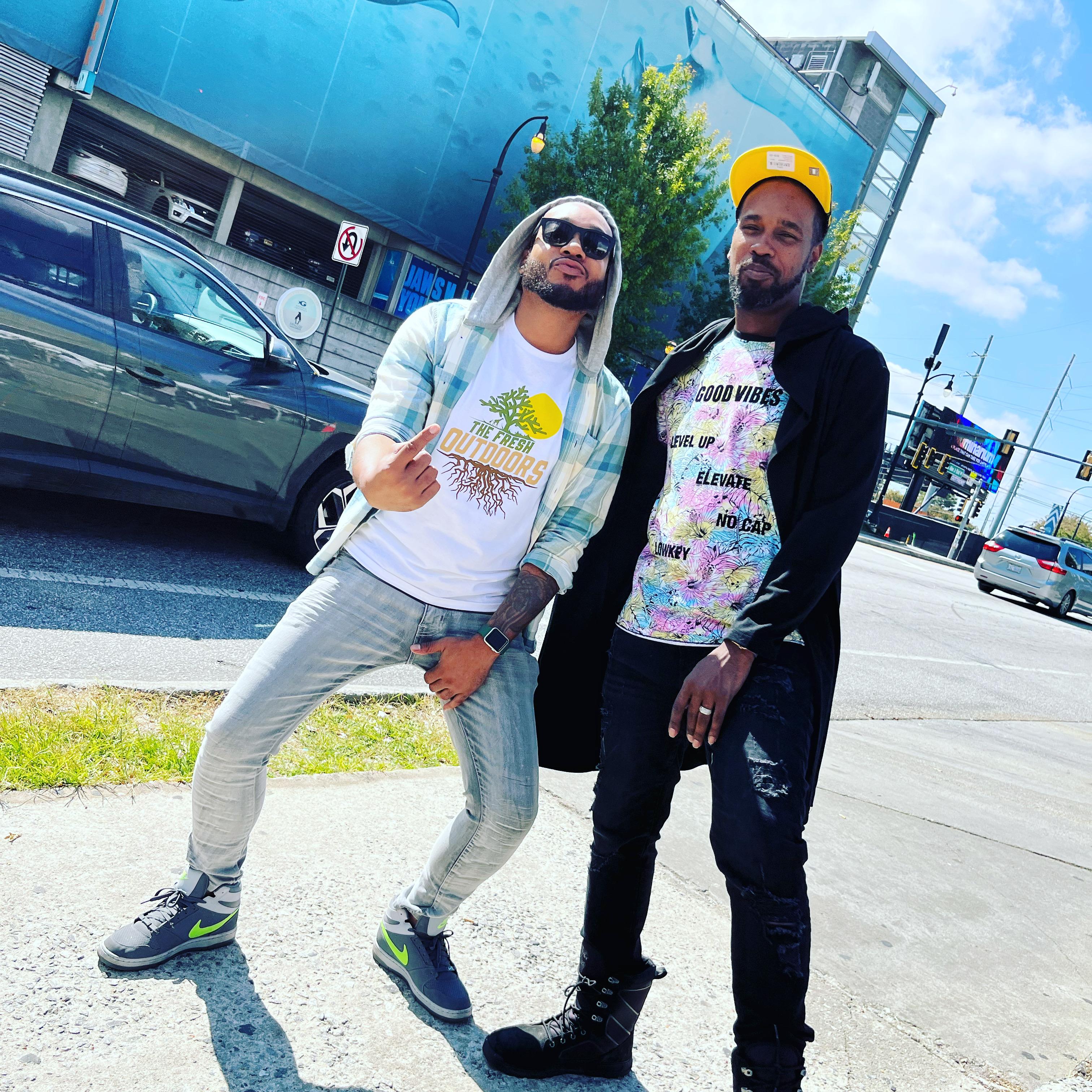 The Wedding Website of Gary Baker and Stephen Brent