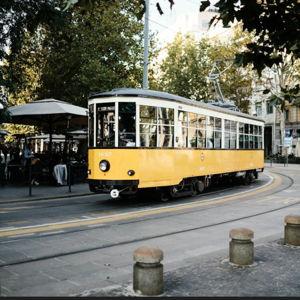 Transportation