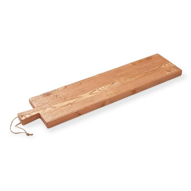 Farmtable Cheese Board, Large
