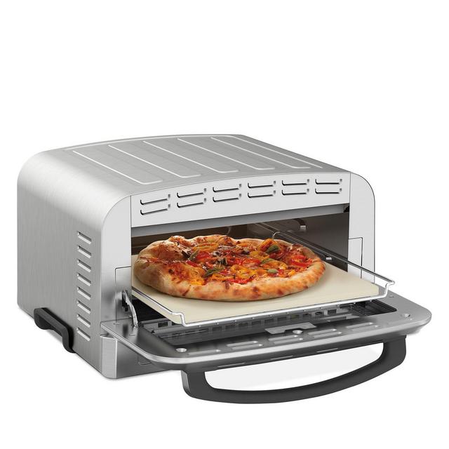 Cuisinart Indoor Pizza Oven