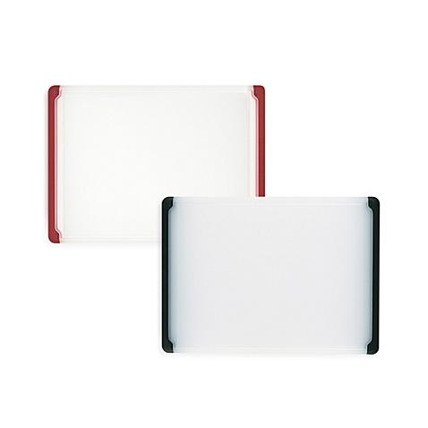 OXO Good Grips® 10-1/2" x 14-1/2" Utility Cutting Board
