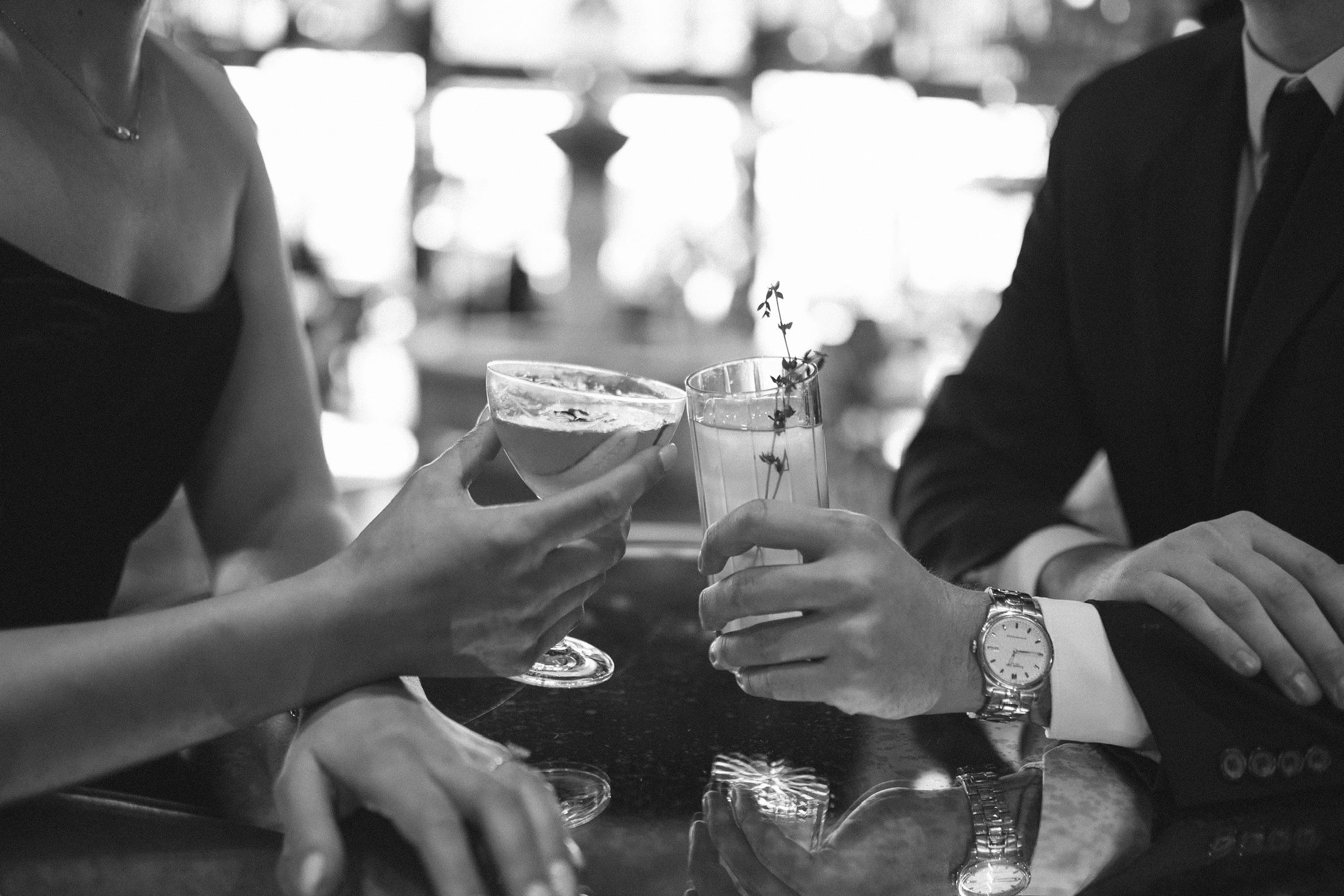 The Wedding Website of Elizabeth Sterenberg and Berch Fritz