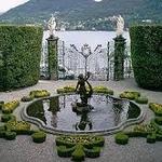 Villa Carlotta - Museum - Botanical Garden