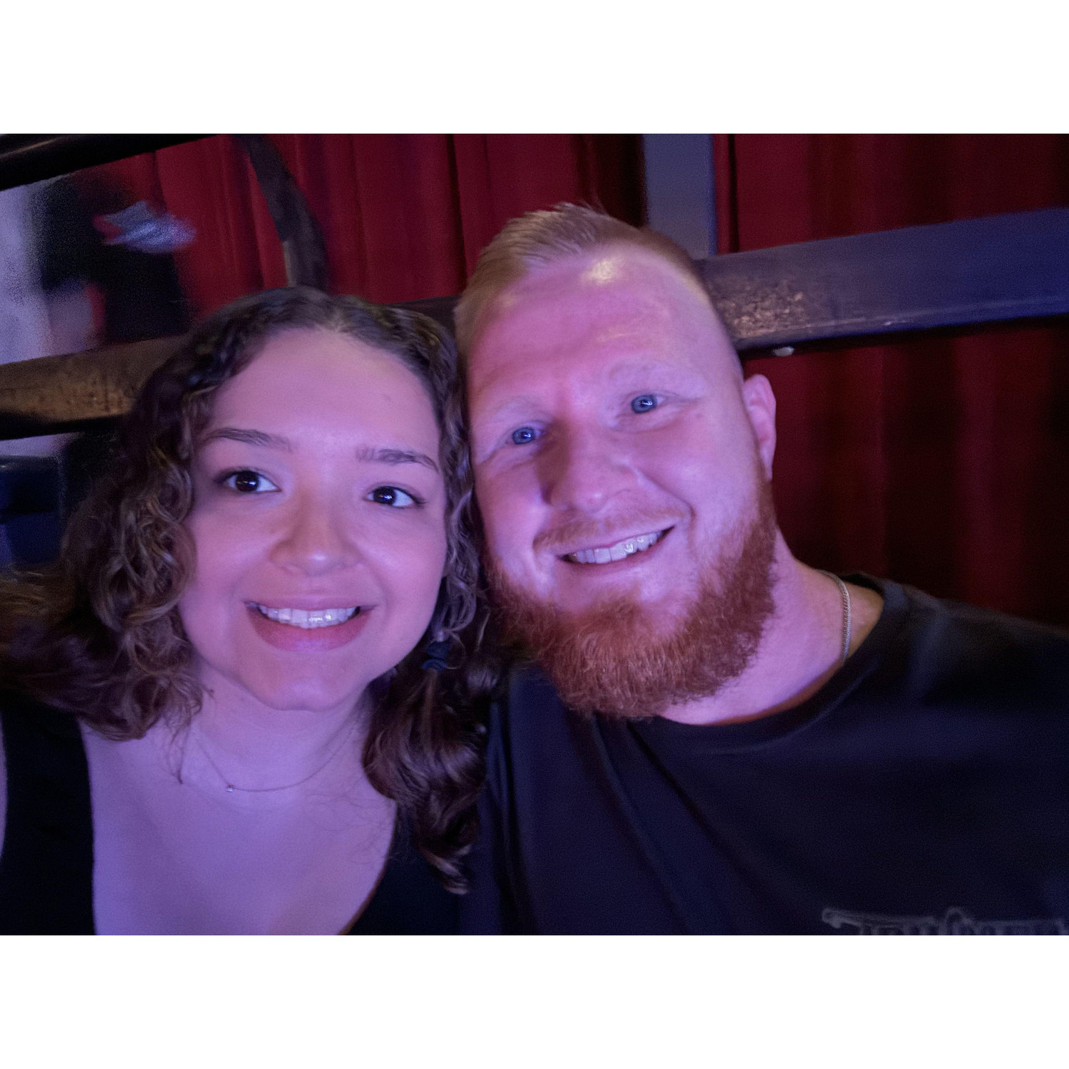 Yung Gravy Concert