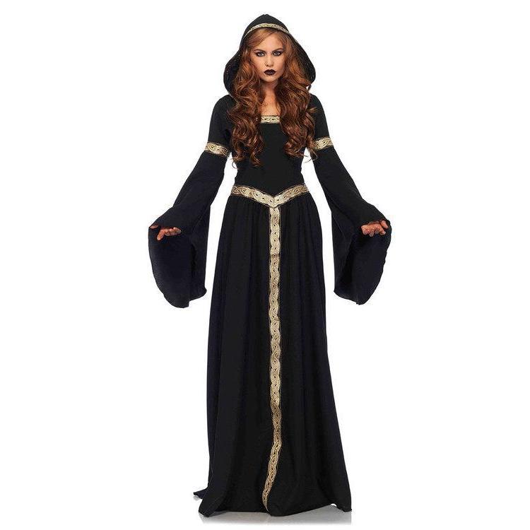 Witch.
Available on Amazon.