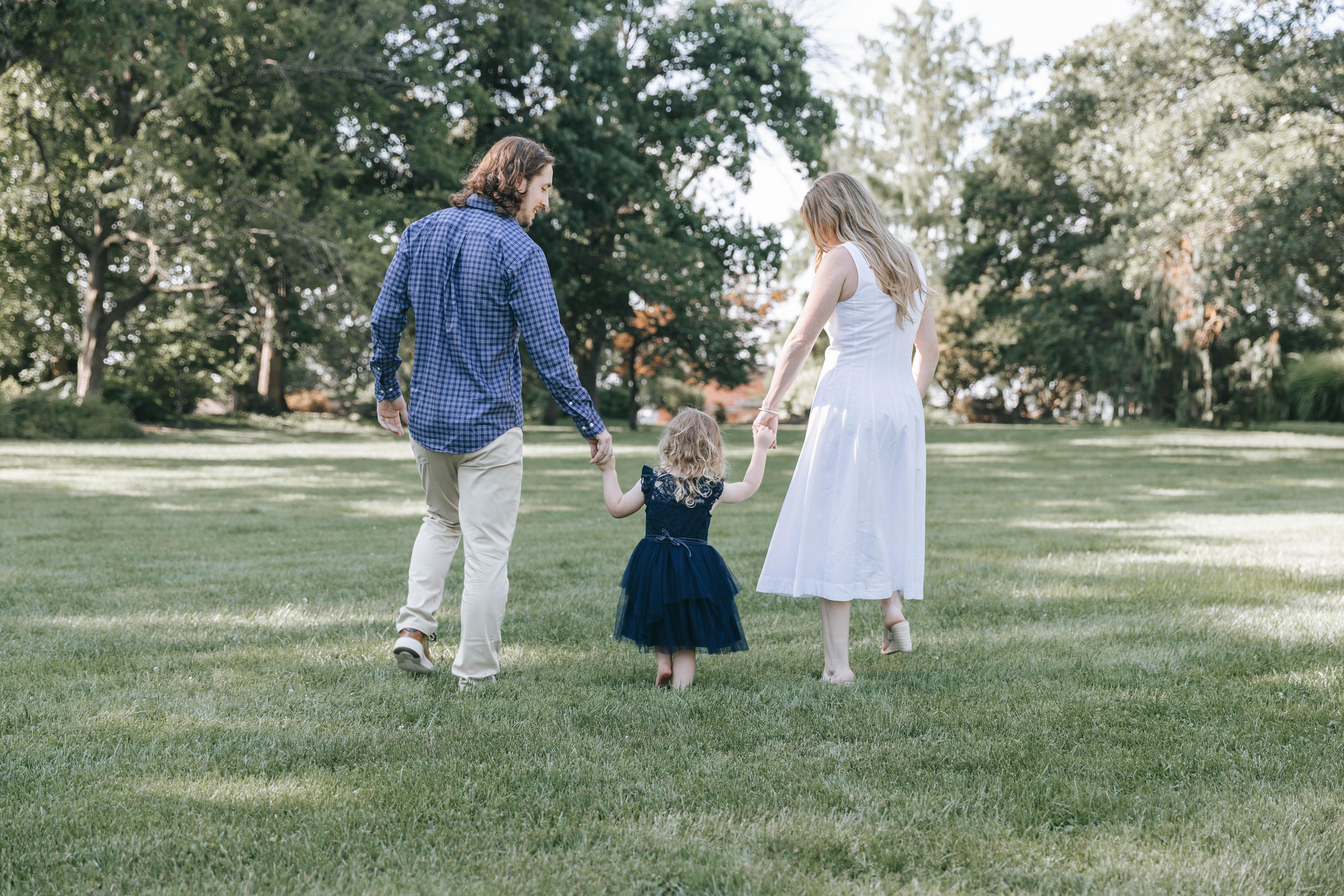 The Wedding Website of Kendell Palmquist and Jace Bohlmeyer