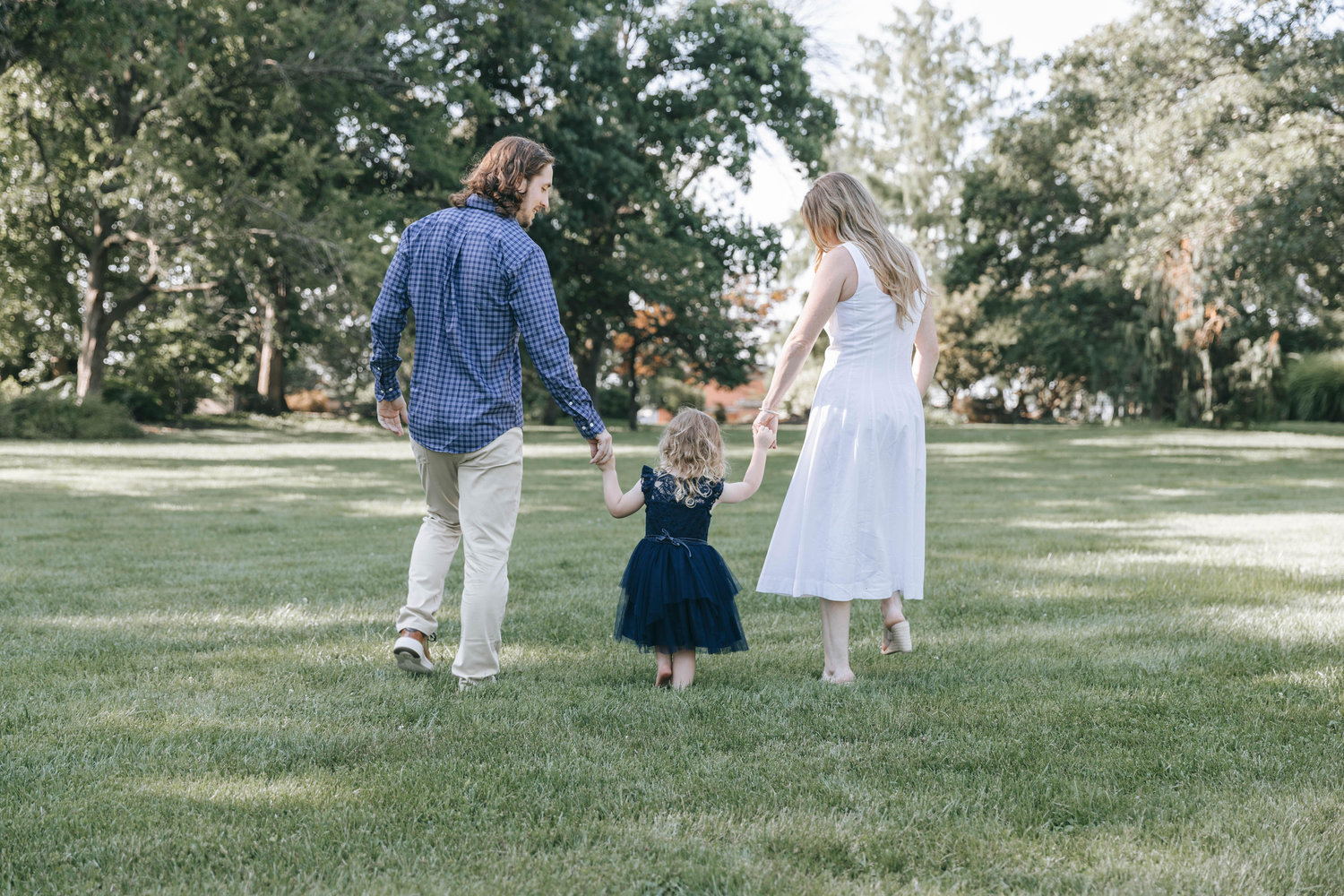 The Wedding Website of Kendell Palmquist and Jace Bohlmeyer