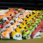 Our Favorite Date Night – Yama