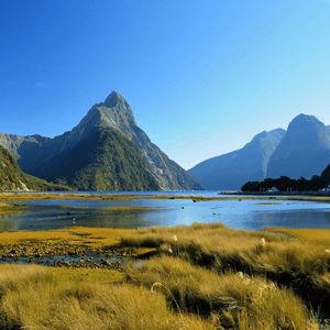 First night hotel in New Zealand