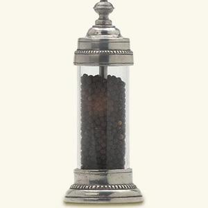 MATCH 1995 Toscana Pepper Mill