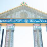 Fort Bend Children's Discovery Center