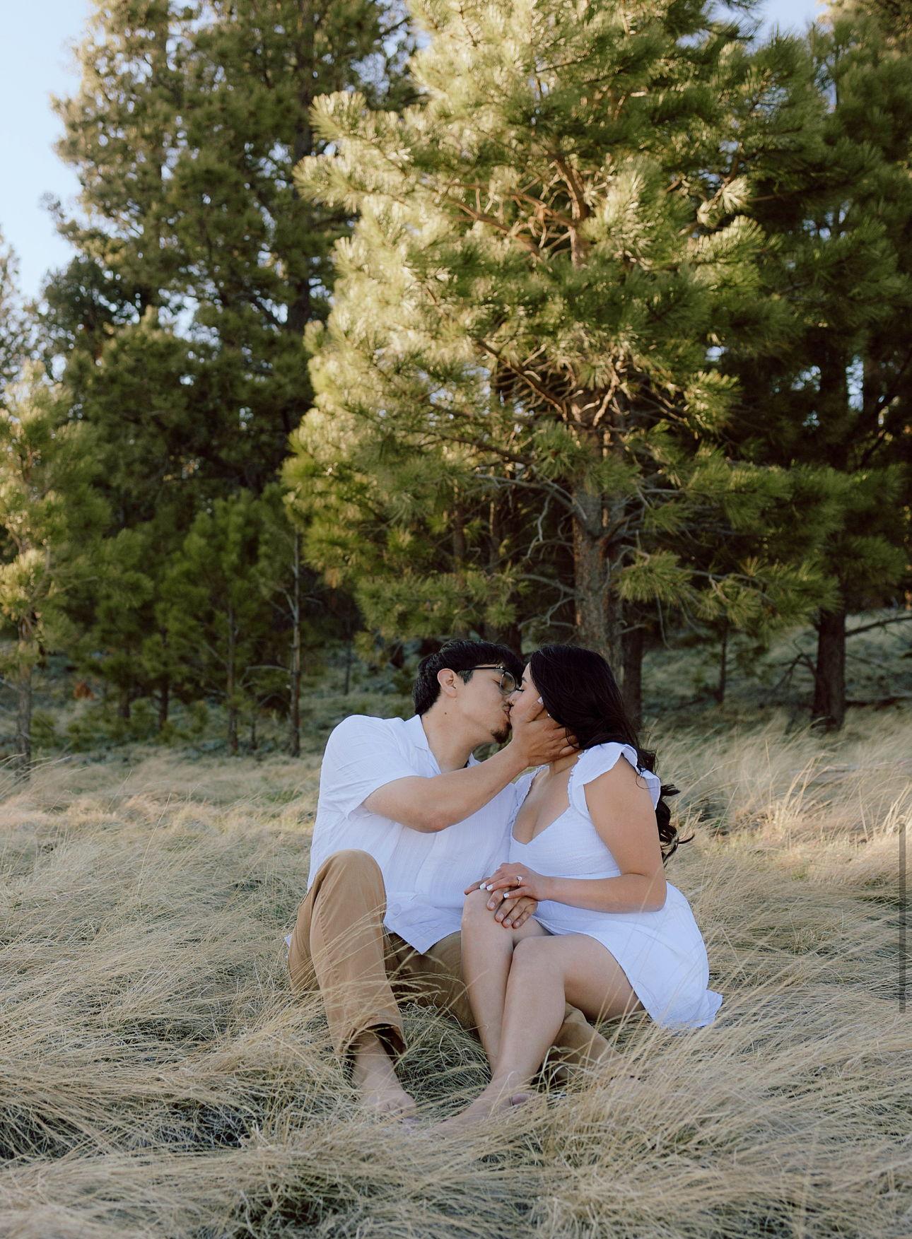 The Wedding Website of Isaiah Pelagio and Marie Ortega