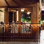Pueo's Osteria, LLC