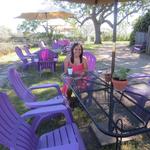 Clairmont Farm Lavender Co