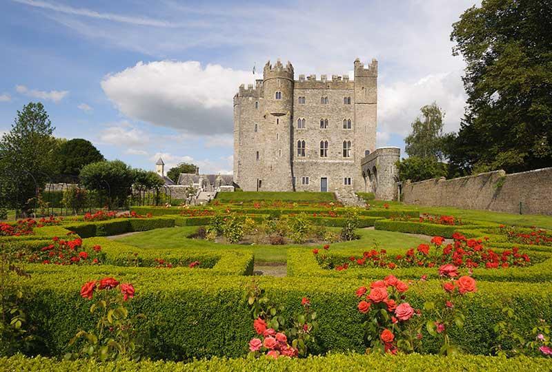 The Wedding Website of Jen Ballen and Brad Wallace