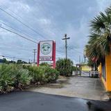 Sugrue's Pub & Eatery