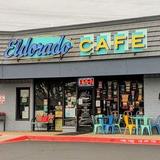 Eldorado Cafe
