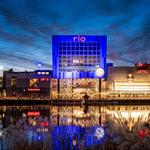 Rio Washingtonian Center